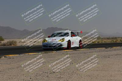 media/Oct-23-2022-PCA San Diego (Sun) [[18b8f92a8c]]/Orange Group/Session 3 (Turn 15 Inside)/